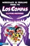 traducir('Imagen del producto'); 9788413896878