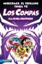 traducir('Imagen del producto'); 9788413896878