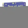 Imagen del producto 9788413897066