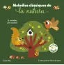 Imagen del producto 9788413897325