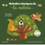 Imagen del producto 9788413897325