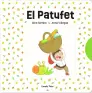 Imagen del producto 9788413897776