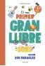 Imagen del producto 9788413897790