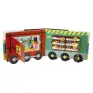 Imagen del producto 9788413897981