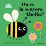  Imatge del producte 9788413898971
