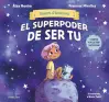 Imagen del producto 9788413899022