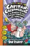 traducir('Foto del artÃ­culo'); 9788413920092