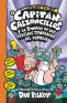 Imagen del producto  9788413920092
