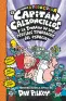 Imagen del producto  9788413920092