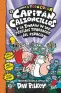 Imagen del producto  9788413920092