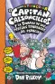 Imagen del producto  9788413920092