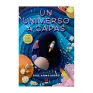 Imagen del producto 9788413920108