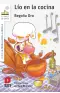 Imagen del producto  9788413920221