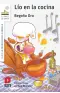 Imagen del producto  9788413920221