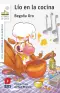 Imagen del producto  9788413920221