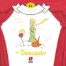 traducir('Foto del artÃ­culo'); 9788413920283