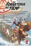 traducir('Foto del artÃ­culo'); 9788413920313