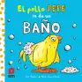 Imagen del producto  9788413920351