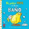 Imagen del producto  9788413920351
