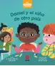 Imagen del producto  9788413921525