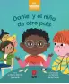 Imagen del producto 9788413921525