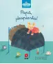 traducir('Foto del artÃ­culo'); 9788413921549