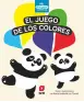 Imagen del producto  9788413921556