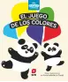 Imagen del producto  9788413921556
