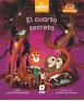 Imagen del producto  9788413921587