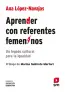 Imagen del producto  9788413921655