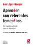 Imagen del producto  9788413921655