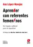 Imagen del producto  9788413921655