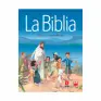 Imagen del producto  9788413921679