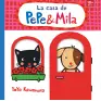 Imagen del producto  9788413921716