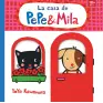 Imagen del producto 9788413921716