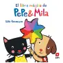 traducir('Foto del artÃ­culo'); 9788413921877