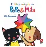traducir('Foto del artÃ­culo'); 9788413921877