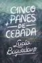 Imagen del producto  9788413921907