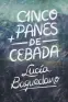 Imagen del producto  9788413921907