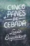 Imagen del producto  9788413921907