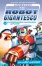 Imagen del producto  9788413921921