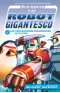 Imagen del producto 9788413921921