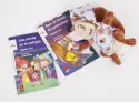 traducir('Foto del artÃ­culo'); 9788413922089