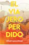 Imagen del producto  9788413922102