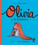Imagen del producto  9788413922195