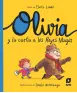 Imagen del producto  9788413922201
