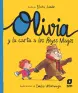 Imagen del producto  9788413922201