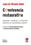 Imagen del producto  9788413922218