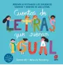 traducir('Foto del artÃ­culo'); 9788413922232