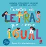 traducir('Foto del artÃ­culo'); 9788413922232